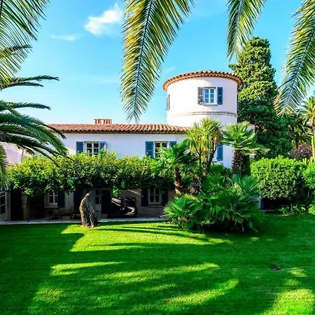 Apartment In St Tropez Saint-Tropez
